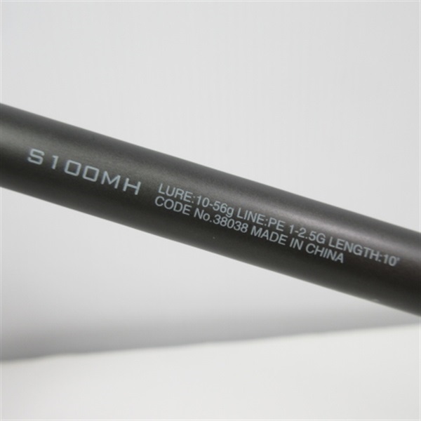 １８ディアルーナＳ１００ＭＨ